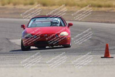media/Sep-20-2025-Extreme Speed (Sat) [[1fcc23683c]]/Blue (Low Intermediate)/Session 3 (Offramp)/